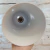 colgante Uma bicolor de aluminio pulido - comprar online
