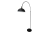 Lampara De Pie Arco Odin Altura Regulable Lzi - comprar online