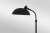 Lampara De Pie Odin Altura Y Posicion De Luz Regulable Lzi - comprar online