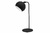 Lampara De Mesa Globo Lzi - comprar online