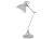 Lampara De Mesa Pixar Luz Regulable Lzi - comprar online