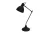 Lampara De Mesa Pixar Luz Regulable Lzi en internet