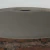 colgante ceramica en internet