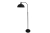 Lampara De Pie Odin Altura Regulable Hasta 175 Cm Lzi - Luminaires