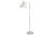 Lampara De Pie Pixar Xl Altura Regulable Hasta 180 Cm Lzi - comprar online