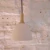 Lamparas Colgantes Madera Nordica Industrial