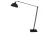 Lampara De Pie Odin Xl Triple Aritculacion Hasta 250 Cm Lzi - tienda online