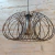 Colgante Bosch Deco