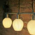 colgante de 4 luces en internet