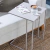Imagen de Mesa de Arrime Vienna Lt