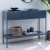 Consola Berlin Lt - comprar online