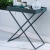 Butler Tray Budapest Lt - comprar online