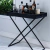 Butler Tray Budapest Lt - Luminaires
