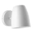 Aplique Diseno Exclusivo Greta Chb - comprar online