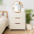 Cajonera Cairo Lt - comprar online