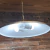 colgante de aluminio - comprar online