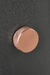 Lampara Mesa Velador Diseno Bari Manfroni - tienda online