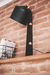 Lampara Mesa Velador Diseno Bari Manfroni - Luminaires