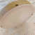 SLIM MADERA COLGANTE - comprar online