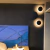 Aplique de pared Int/exterior ip65 Lamp VK en internet