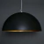 Lampara Moderno Led Cocina Living Colores Akira Prf