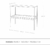 Consola Sucre Lt - Luminaires