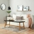 Mesa Ratona Cabo Lt - comprar online