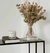 Mesa de Arrime Doha Lt - tienda online