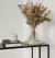 Mesa de Arrime Doha Lt - tienda online