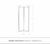 Mesa de Arrime Praga Lt - Luminaires