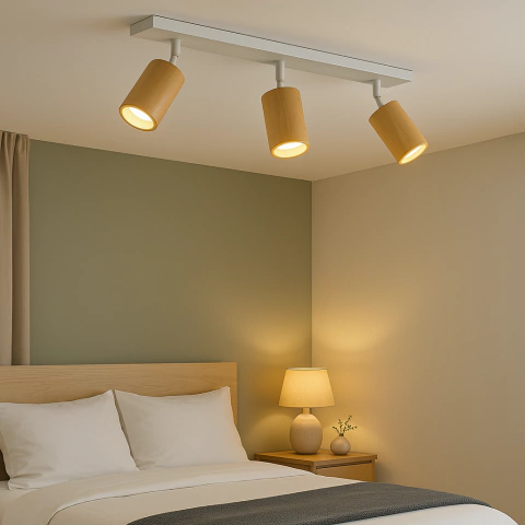 Aplique Madera Lenga Diseno Exclusivo Lengo CHB - comprar online