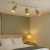 Aplique Madera Lenga Diseno Exclusivo Lengo CHB - comprar online