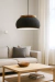 Lampara Colgante 3d Diseno Exclusivo Totti Led Chb en internet