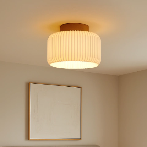 Plafon 3d Diseno Exclusivo Elita Plafon Chb - comprar online