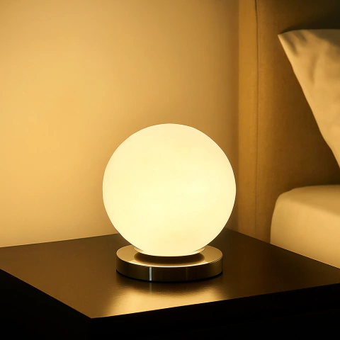 Aplique Spot 1 Bocha G9 Chb - comprar online