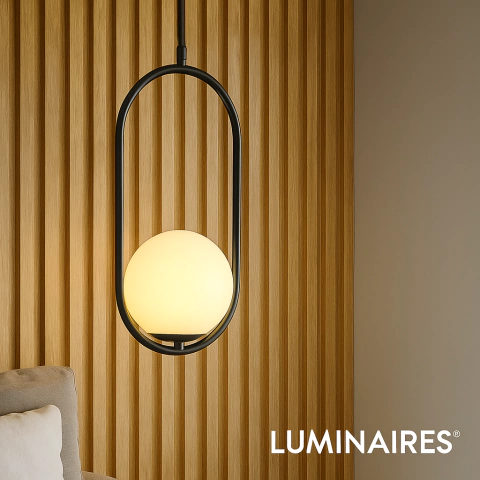 Aplique Aro Bronce Chb - comprar online