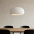 Lampara Colgante 3d Diseno Exclusivo Tita Chb - comprar online