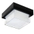 Aplique de techo exterior ip65 Lamp VK