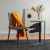 Mesa de Arrime Seul Lt - comprar online