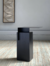 Imagen de Mesa Cubrik Ogao