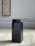 Imagen de Mesa Cubrik Ogao