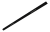 Embutido Empotrable Gyon Line Led Optico 10w 115cm Lucciola - comprar online