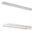 Lampara Colgante Moderno Ramla Led 56w DBR en internet