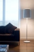 Lampara Pie Luz Led Color Blanco Pantalla Grande Hihat Imdi - comprar online