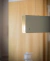 Lampara Techo Lineal Blanco Led 120cm Masterline Imdi - Luminaires