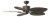 Ventilador De Techo 5 Luces 429s Diseno Control Remoto Laft - comprar online
