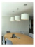 Lampara Colgante Pantalla 40cm Moderno Mediano Hihat Imdi - comprar online