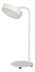 Lampara Look Escritorio Velador Led Alta Potencia Vg - comprar online