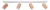 Lampara Plafon Techo 4 Luces Madera Gu10 Led Vg