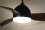 Ventilador De Techo Madera 361b Con Led Control Remoto Laft en internet
